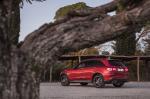Mercedes-Benz GLC300 4Matic AMG Line 2019 года (WW)